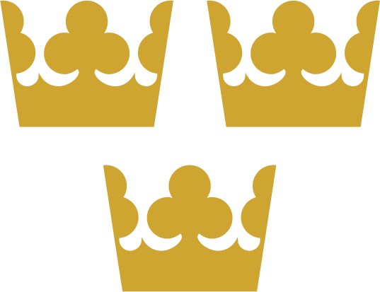 crowns